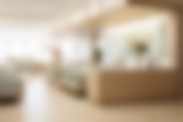 河池语卿整形医院