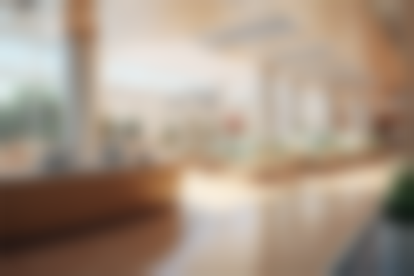 梅明凯婷微创美容