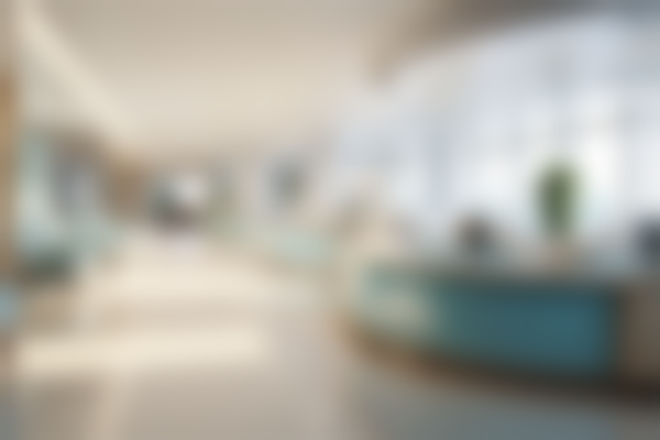 南宁肤康皮肤医院