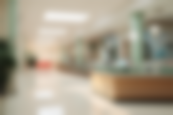 韩国JAEESIA整形外科