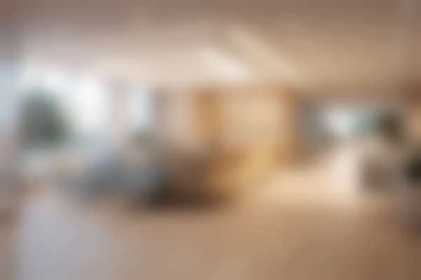 海南皮肤病医院激光整形美容中心