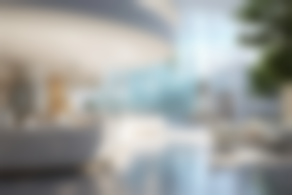 宁波市中医院(医疗美容)