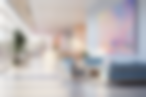 长春林俊整形美容诊所