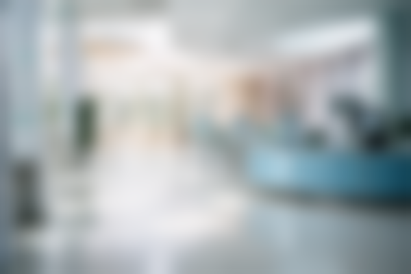 安徽合肥芬格嘉美整形诊所