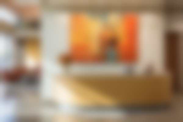 南昌曦之萌整形医院