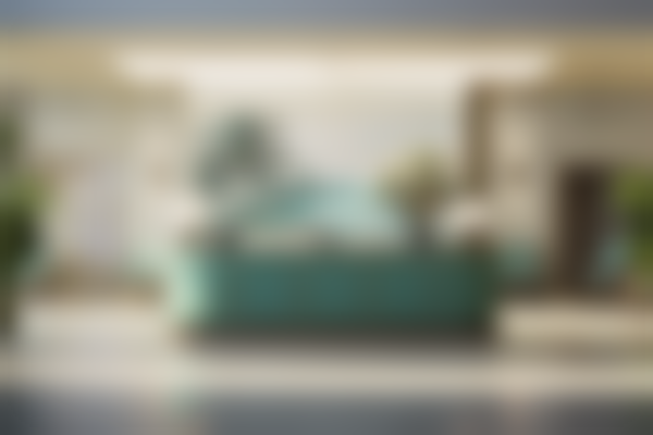 大连医科大学附属第二医院整形外科