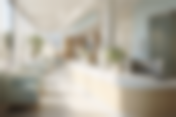 东莞吉美中科整形医院