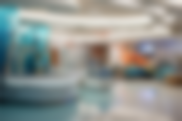 广州丽尚整形美容