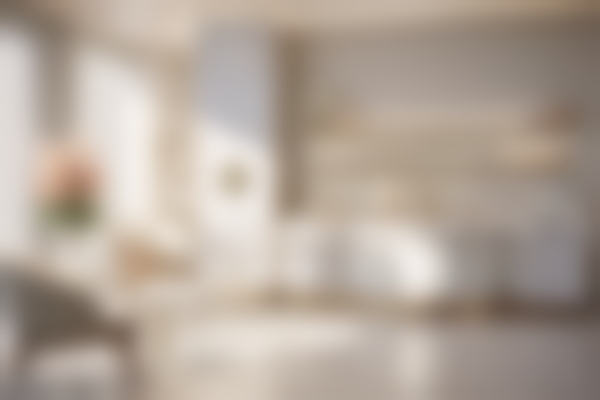 宝鸡市人民医院整形美容科