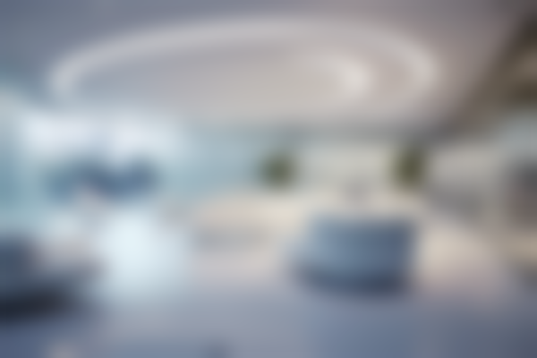 梅明凯婷微创美容