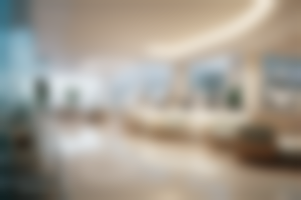 贵阳薇莱美医疗美容门诊部