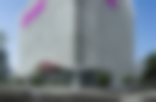 信赖刘建胜，开启美丽之旅