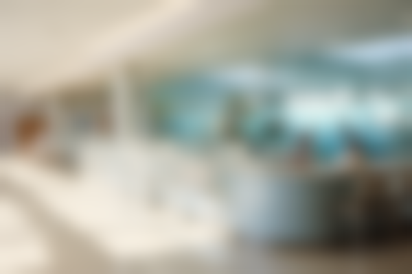 佛山壹加壹玛丽娅整形美容医院