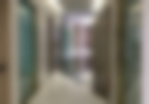 广西百色华美医疗美容门诊怎么样基本信息