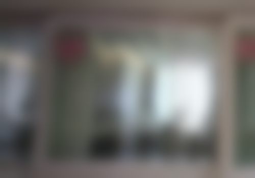 广西百色华美医疗美容门诊怎么样医生团队实力