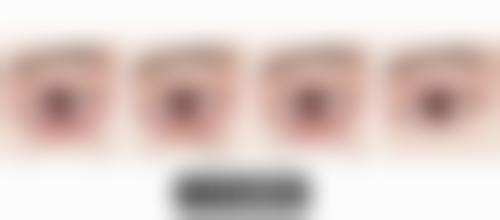 宝鸡市人民医院整形美容科怎么样医生团队实力