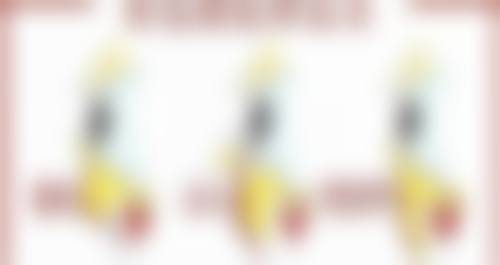 德州天宏医疗美容医院怎么样简介概述