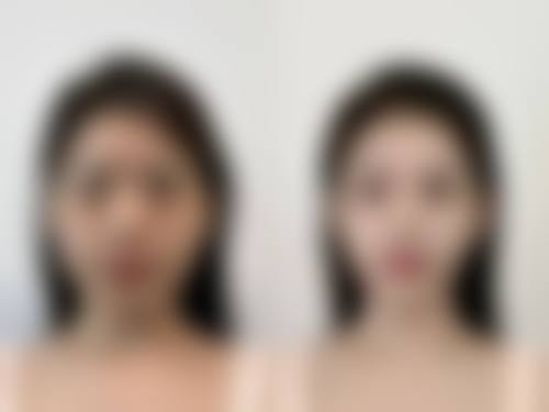 贵阳薇莱美医疗美容门诊部怎么样简介概述