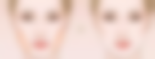 蒋思聪医生的患者信赖之选