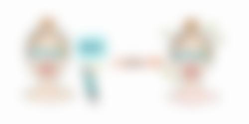 南京万艾特整形医院怎么样特色项目及技术优势