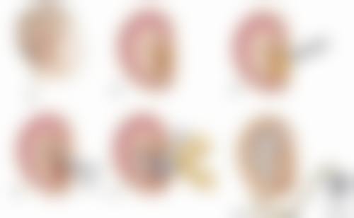 宝鸡市人民医院整形美容科怎么样求美者反馈