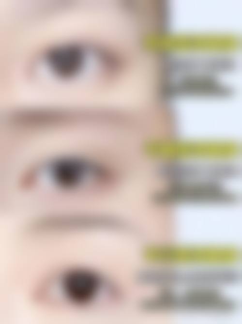 吴晶琰医生的项目价格体系