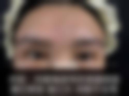 韩国世美整形外科医院怎么样简介概述