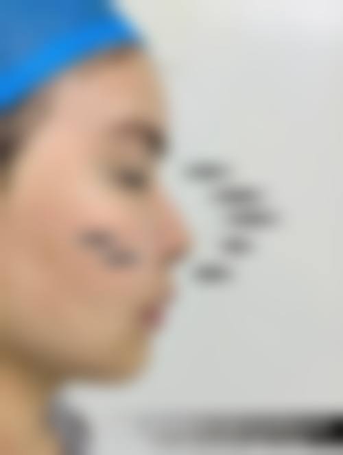 安徽长征微创外科医院整形美容科怎么样基本信息