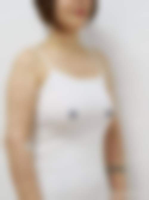 选择吴晶琰医生开启美丽之旅