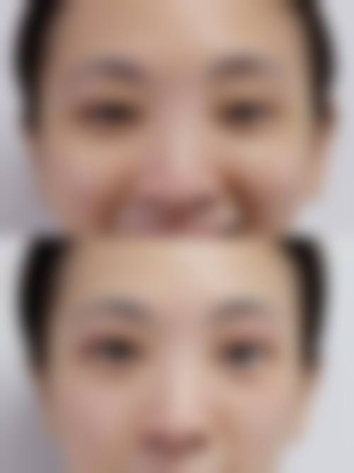 祁童医生带来的自然持久成效