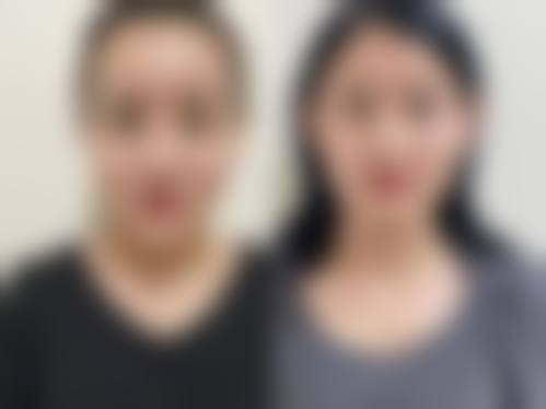 深圳雪然晴雯医疗美容诊所怎么样简介概述