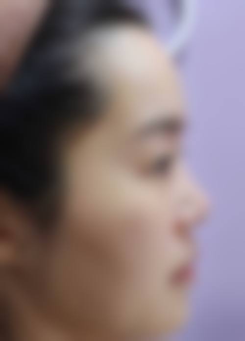 衢州艺美芯整形医院怎么样基本信息