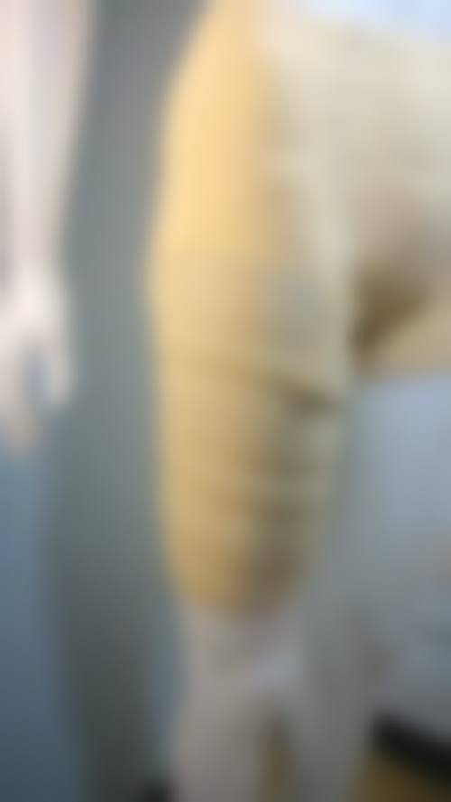 莆田卓睿医疗美容诊所怎么样来院路线