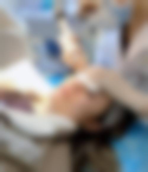 深圳雪然晴雯医疗美容诊所怎么样医生团队实力