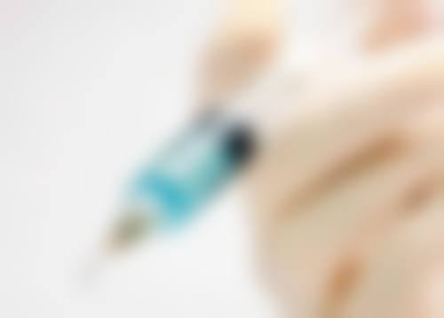 广州丽尚整形美容怎么样来院路线