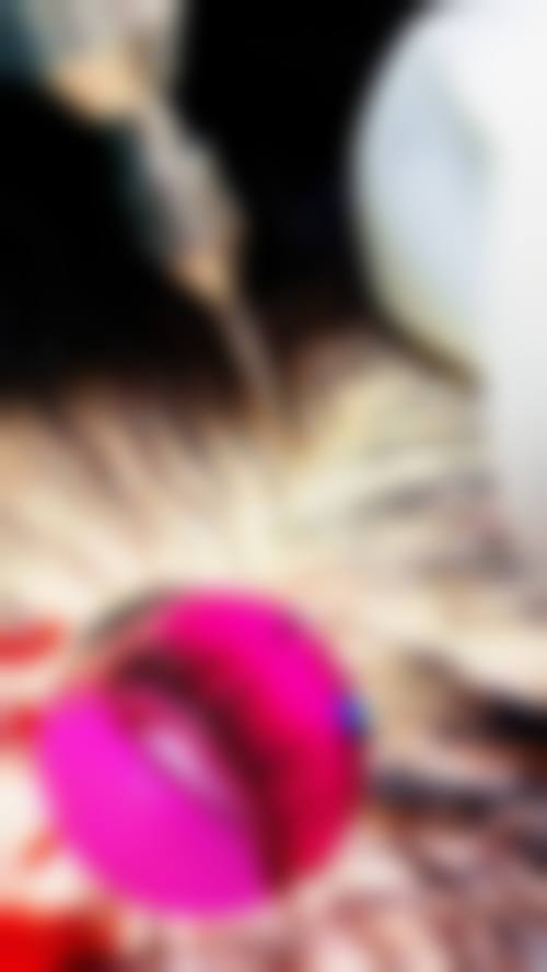 莆田卓睿医疗美容诊所怎么样价格收费