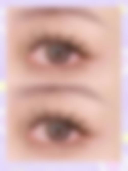 陈瑞阳所在医院的价格与服务