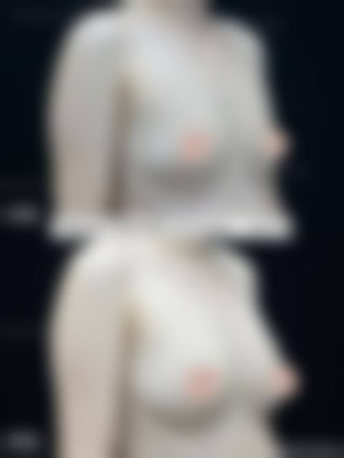 吴宰元医生的丰富临床经验