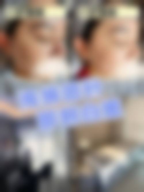 德州天宏医疗美容医院怎么样价格收费