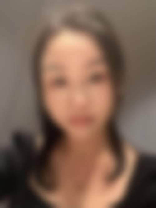 德州天宏医疗美容医院怎么样求美者反馈