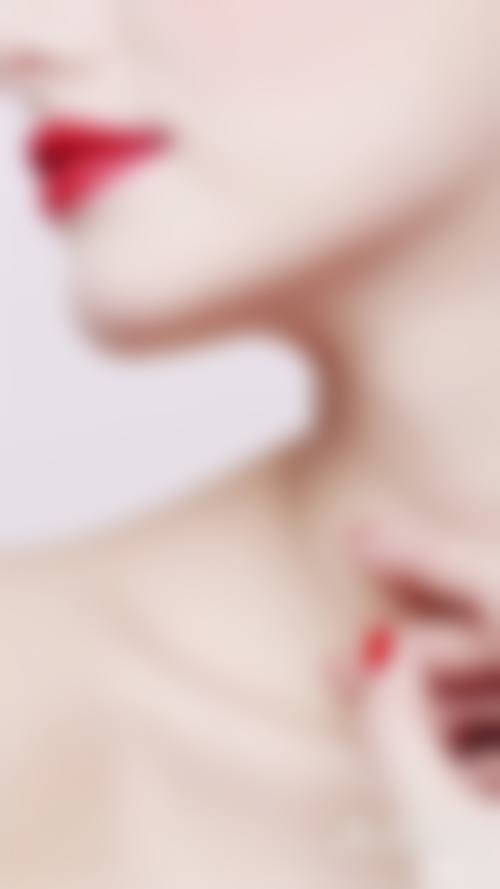 选择郑荣福医生开启美丽之旅