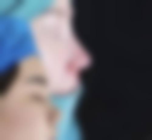 衢州艺美芯整形医院怎么样医生团队实力