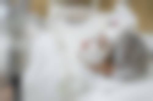 广州丽尚整形美容怎么样特色项目及技术优势