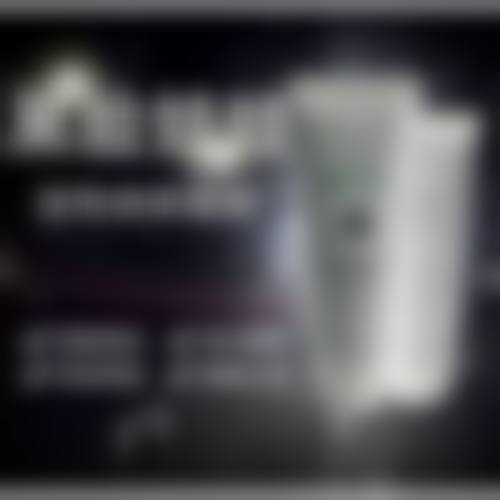 广州丽尚整形美容怎么样医生团队实力