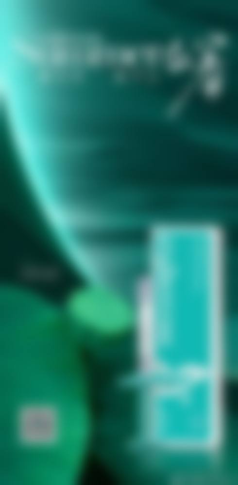 朴胜波医生：价格公道的贴心之选