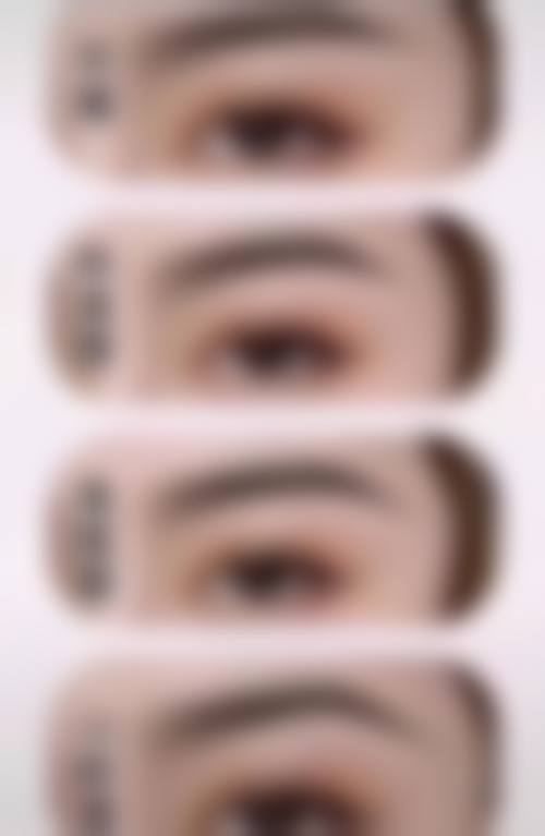 襄阳禾丽白月光整形医院怎么样基本信息