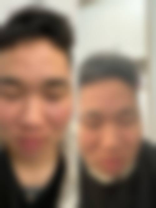 襄阳禾丽白月光整形医院怎么样特色项目及技术优势