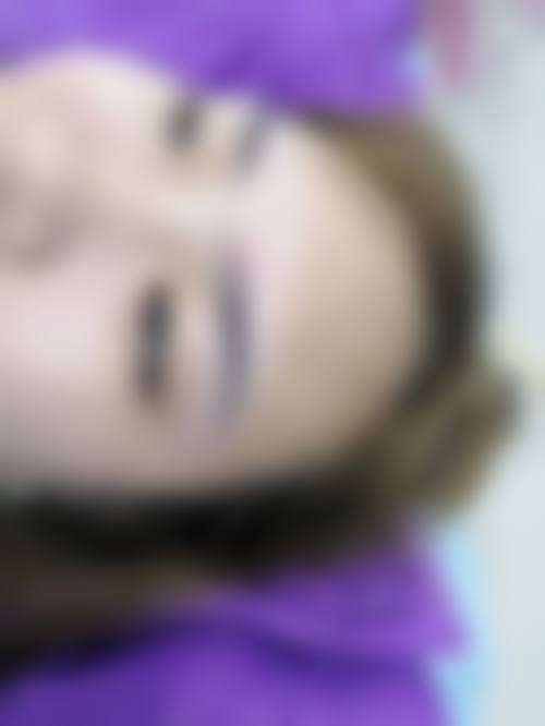 襄阳禾丽白月光整形医院怎么样来院路线