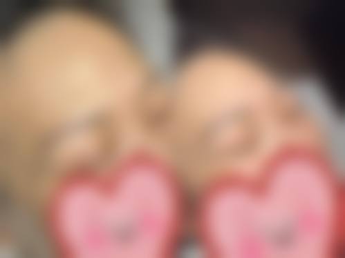 襄阳禾丽白月光整形医院怎么样医生团队实力