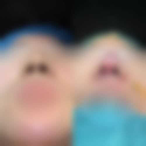 佛山壹加壹玛丽娅整形美容医院怎么样特色项目及技术优势